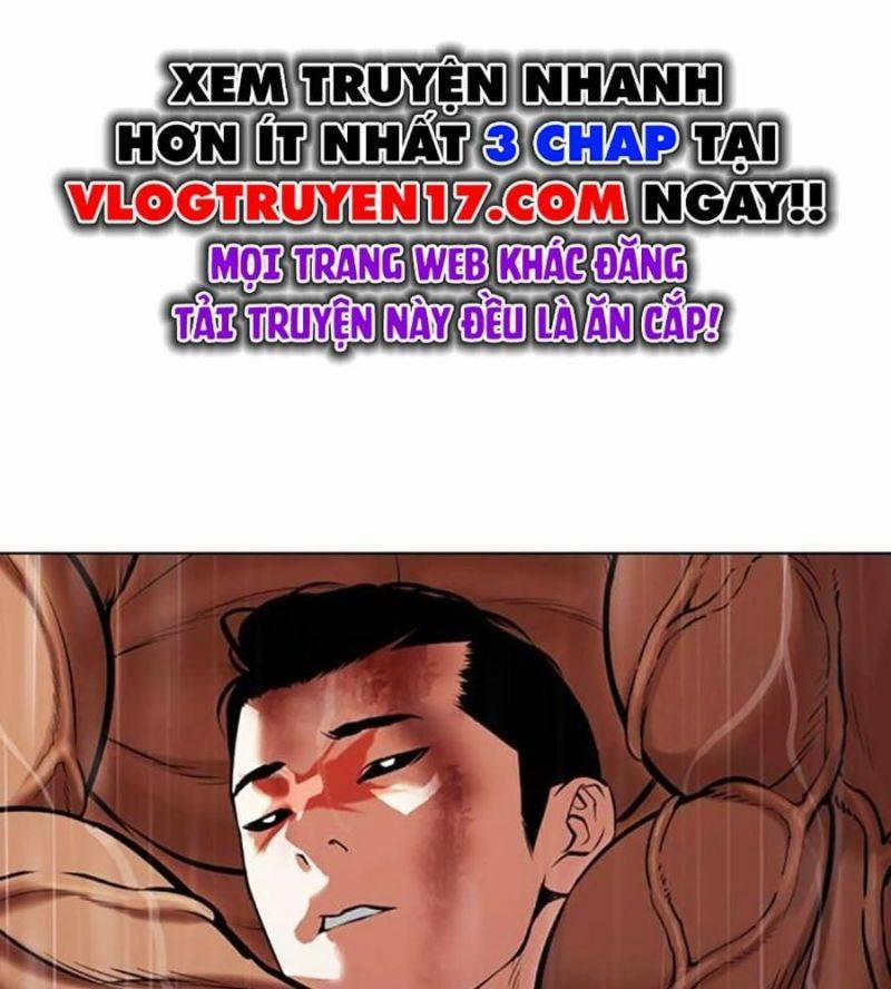 manhwax10.com - Truyện Manhwa Hoán Đổi Diệu Kỳ Chương 508 Trang 178