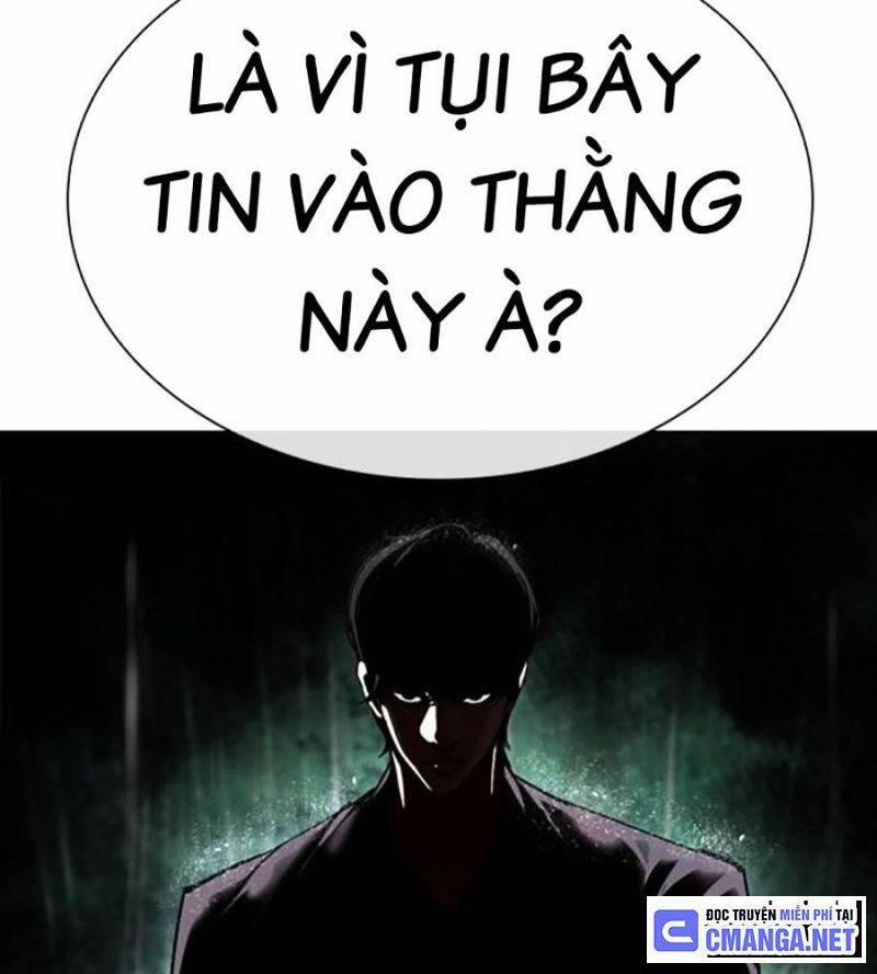 manhwax10.com - Truyện Manhwa Hoán Đổi Diệu Kỳ Chương 508 Trang 231