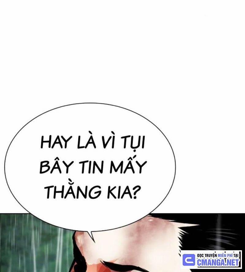 manhwax10.com - Truyện Manhwa Hoán Đổi Diệu Kỳ Chương 508 Trang 237