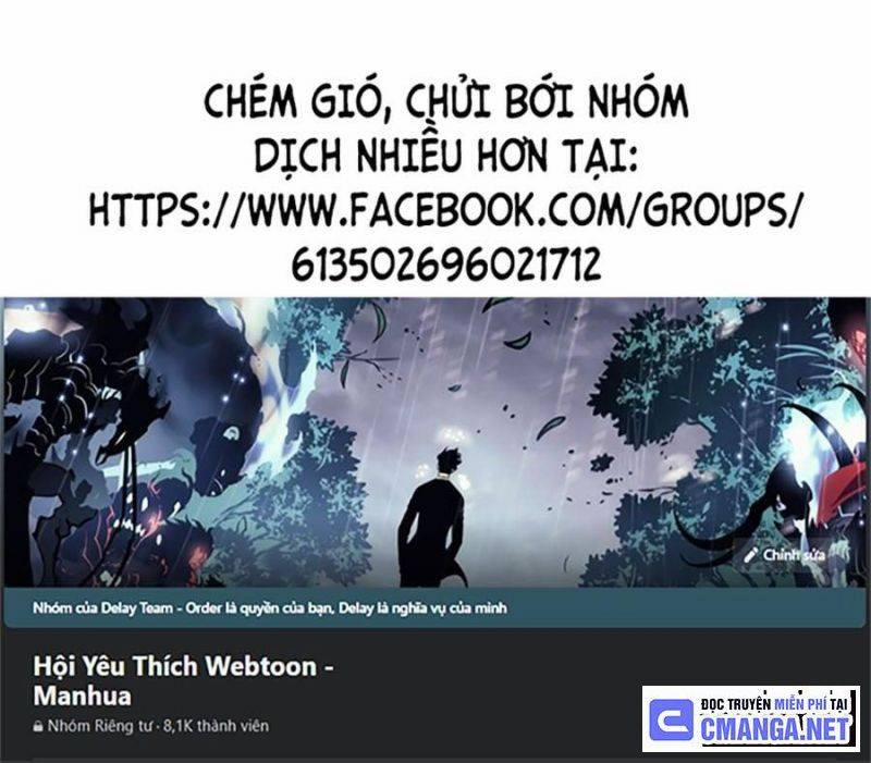 manhwax10.com - Truyện Manhwa Hoán Đổi Diệu Kỳ Chương 508 Trang 258