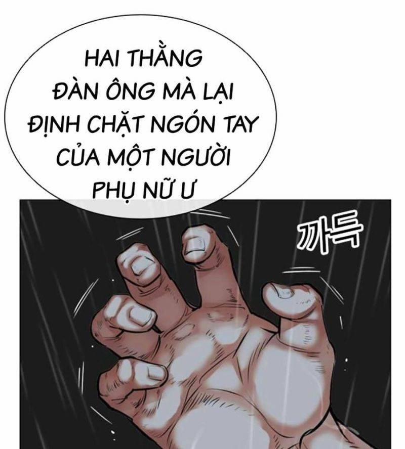 manhwax10.com - Truyện Manhwa Hoán Đổi Diệu Kỳ Chương 508 Trang 41