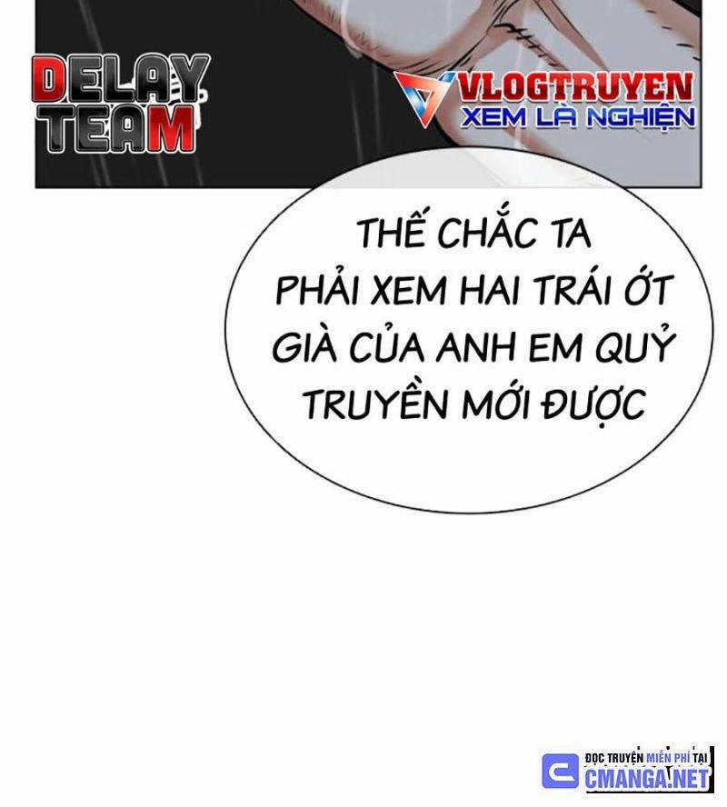 manhwax10.com - Truyện Manhwa Hoán Đổi Diệu Kỳ Chương 508 Trang 42