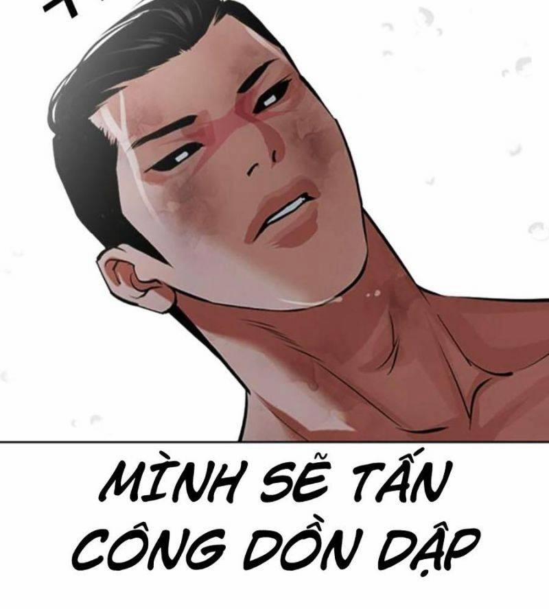 manhwax10.com - Truyện Manhwa Hoán Đổi Diệu Kỳ Chương 508 Trang 65