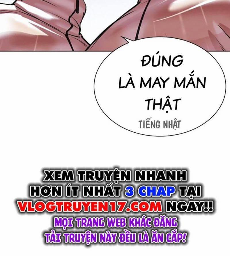 manhwax10.com - Truyện Manhwa Hoán Đổi Diệu Kỳ Chương 508 Trang 8