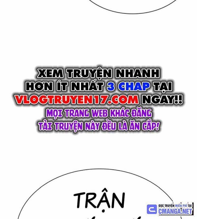 manhwax10.com - Truyện Manhwa Hoán Đổi Diệu Kỳ Chương 508 Trang 72