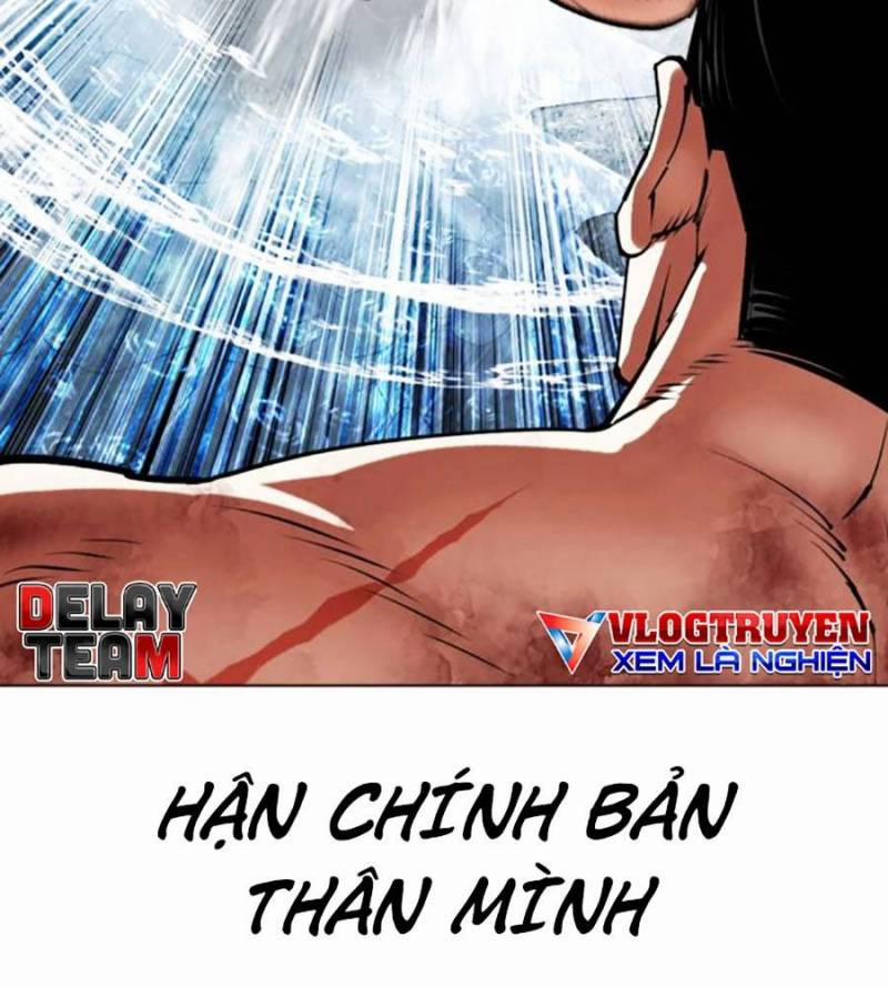 manhwax10.com - Truyện Manhwa Hoán Đổi Diệu Kỳ Chương 509 Trang 122