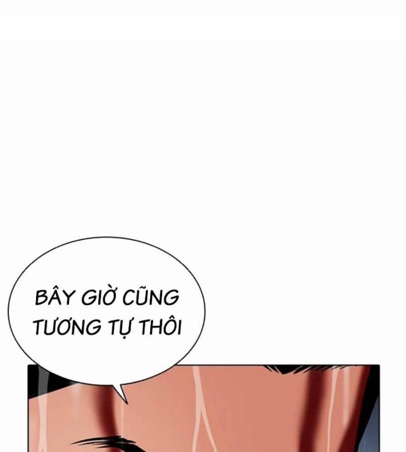 manhwax10.com - Truyện Manhwa Hoán Đổi Diệu Kỳ Chương 509 Trang 174