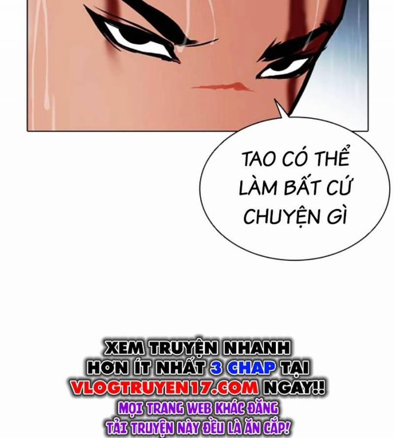 manhwax10.com - Truyện Manhwa Hoán Đổi Diệu Kỳ Chương 509 Trang 175