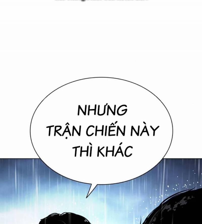 manhwax10.com - Truyện Manhwa Hoán Đổi Diệu Kỳ Chương 509 Trang 176