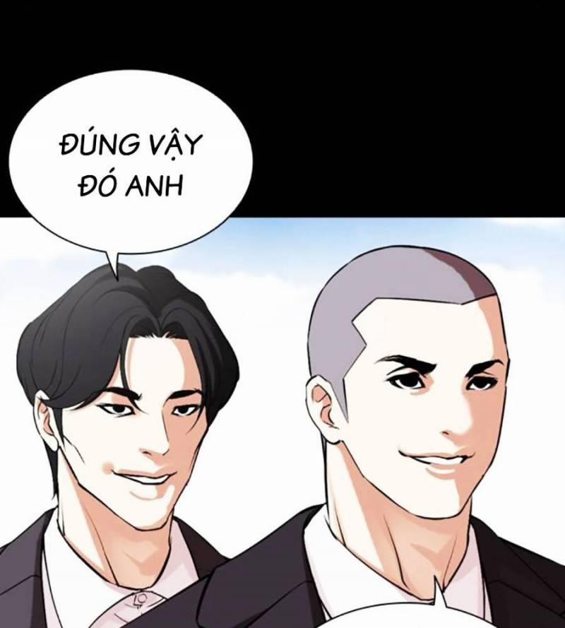 manhwax10.com - Truyện Manhwa Hoán Đổi Diệu Kỳ Chương 509 Trang 215