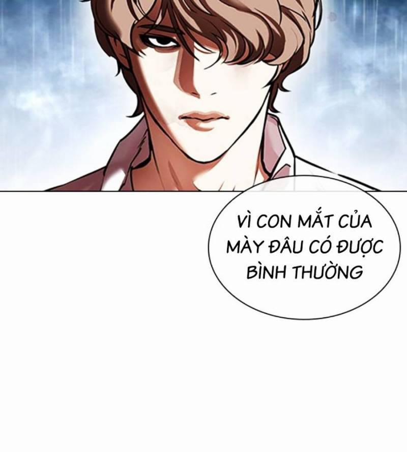 manhwax10.com - Truyện Manhwa Hoán Đổi Diệu Kỳ Chương 509 Trang 276