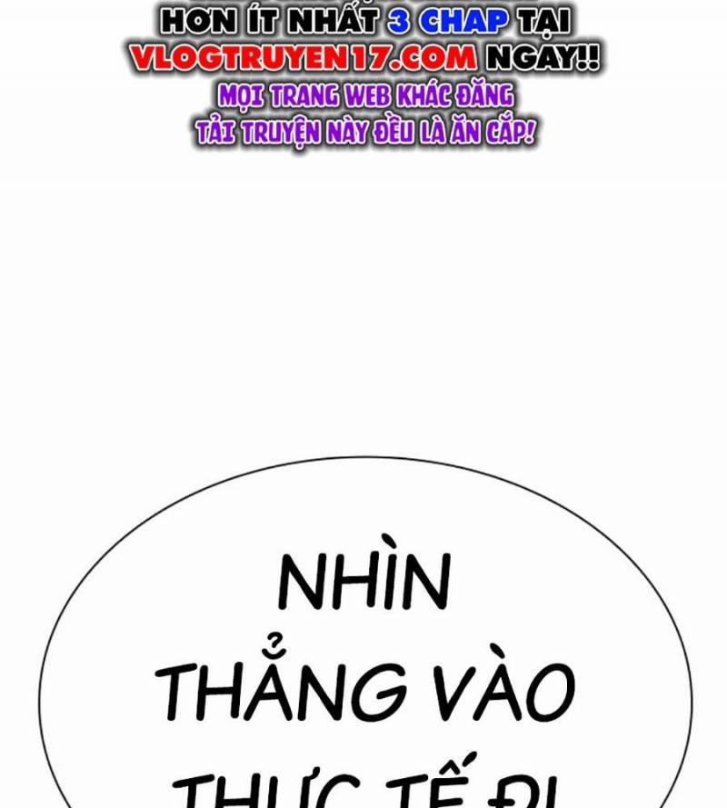 manhwax10.com - Truyện Manhwa Hoán Đổi Diệu Kỳ Chương 509 Trang 51