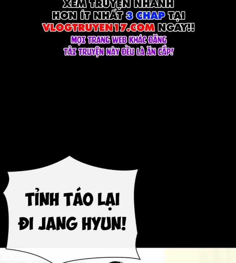 manhwax10.com - Truyện Manhwa Hoán Đổi Diệu Kỳ Chương 509 Trang 61