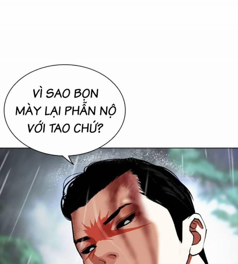 manhwax10.com - Truyện Manhwa Hoán Đổi Diệu Kỳ Chương 509 Trang 8