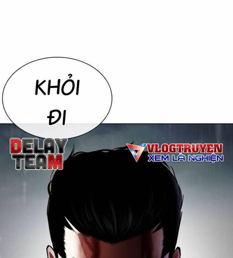 manhwax10.com - Truyện Manhwa Hoán Đổi Diệu Kỳ Chương 510 Trang 2