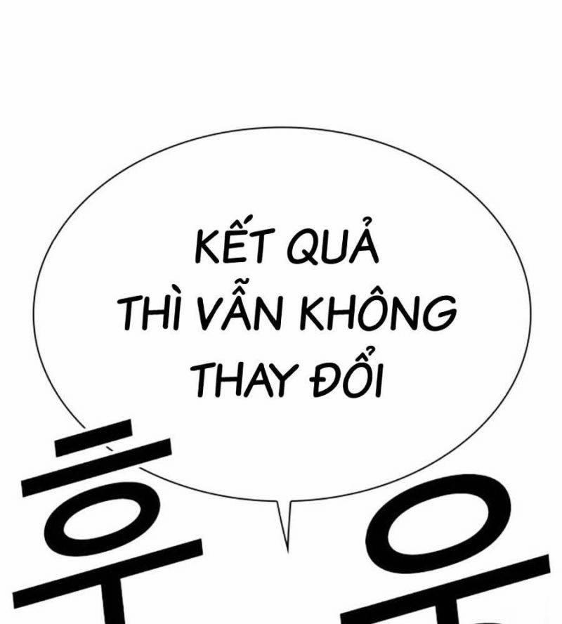 manhwax10.com - Truyện Manhwa Hoán Đổi Diệu Kỳ Chương 510 Trang 14