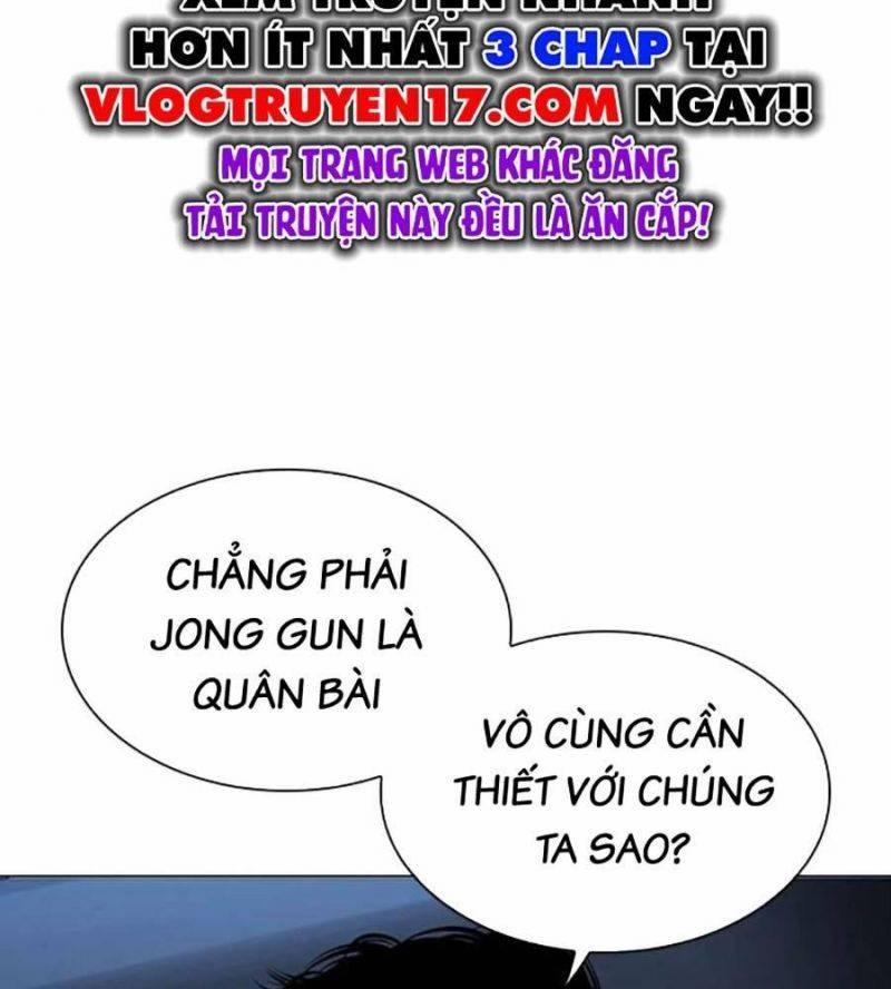 manhwax10.com - Truyện Manhwa Hoán Đổi Diệu Kỳ Chương 510 Trang 131