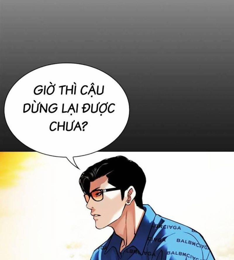 manhwax10.com - Truyện Manhwa Hoán Đổi Diệu Kỳ Chương 510 Trang 163