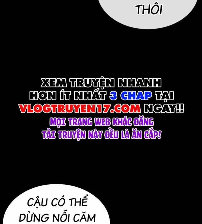 manhwax10.com - Truyện Manhwa Hoán Đổi Diệu Kỳ Chương 510 Trang 167