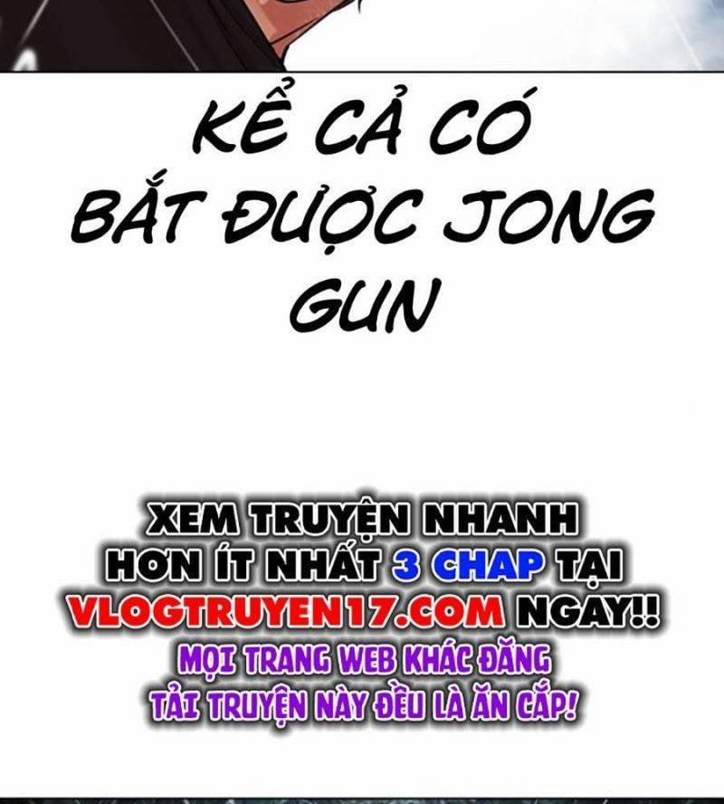 manhwax10.com - Truyện Manhwa Hoán Đổi Diệu Kỳ Chương 510 Trang 181