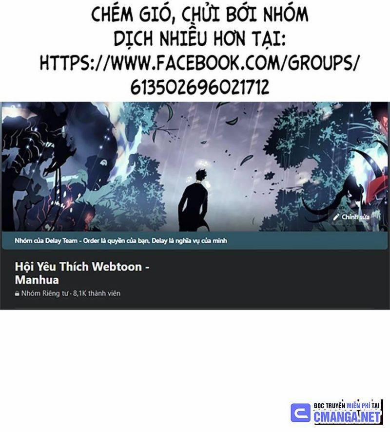 manhwax10.com - Truyện Manhwa Hoán Đổi Diệu Kỳ Chương 510 Trang 279