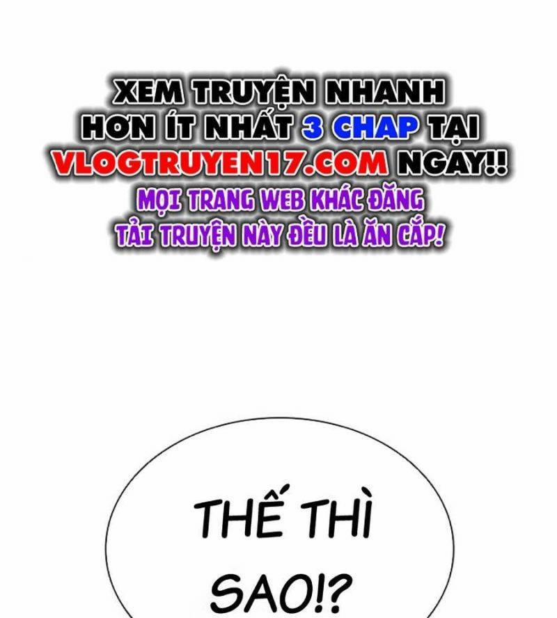 manhwax10.com - Truyện Manhwa Hoán Đổi Diệu Kỳ Chương 510 Trang 335