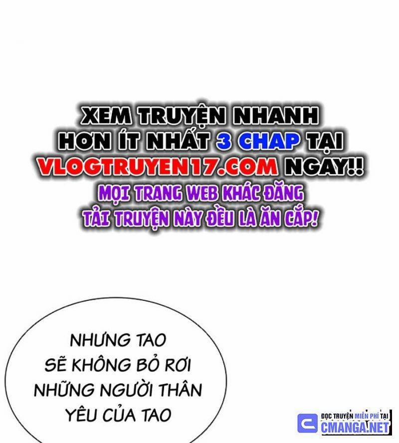 manhwax10.com - Truyện Manhwa Hoán Đổi Diệu Kỳ Chương 510 Trang 345