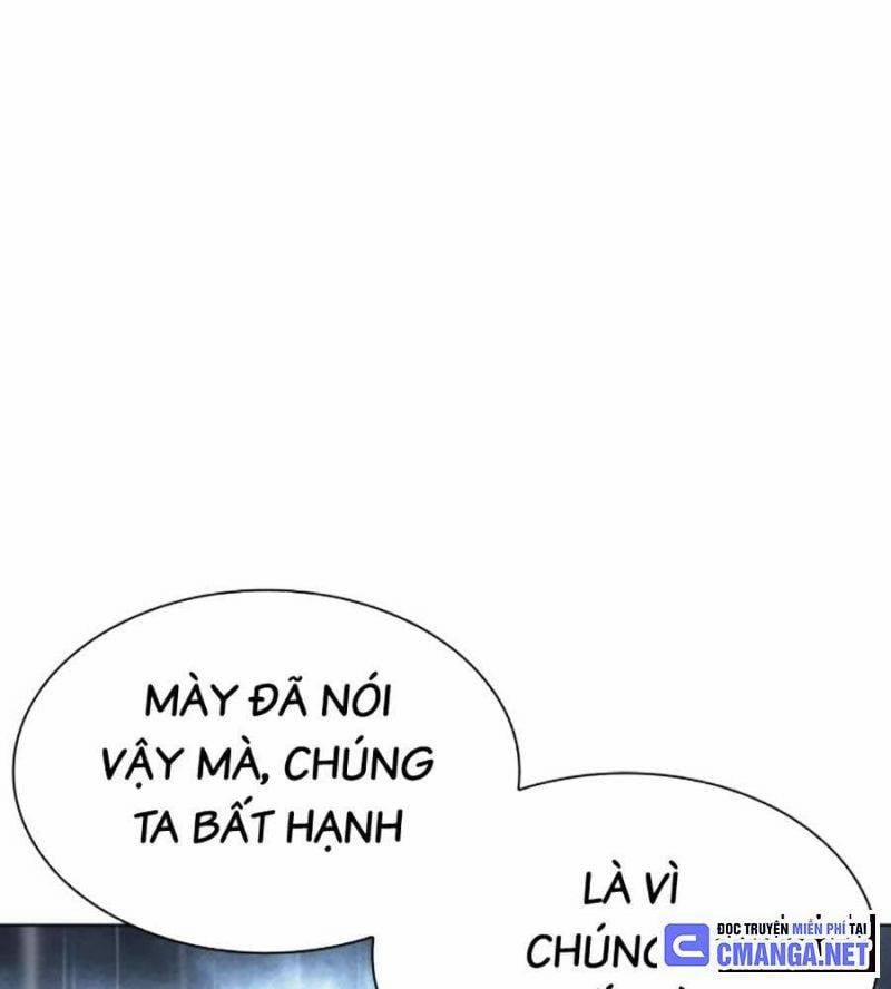 manhwax10.com - Truyện Manhwa Hoán Đổi Diệu Kỳ Chương 510 Trang 348