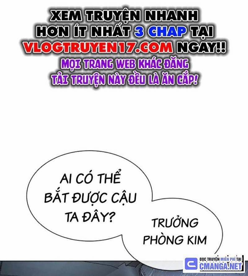 manhwax10.com - Truyện Manhwa Hoán Đổi Diệu Kỳ Chương 510 Trang 357