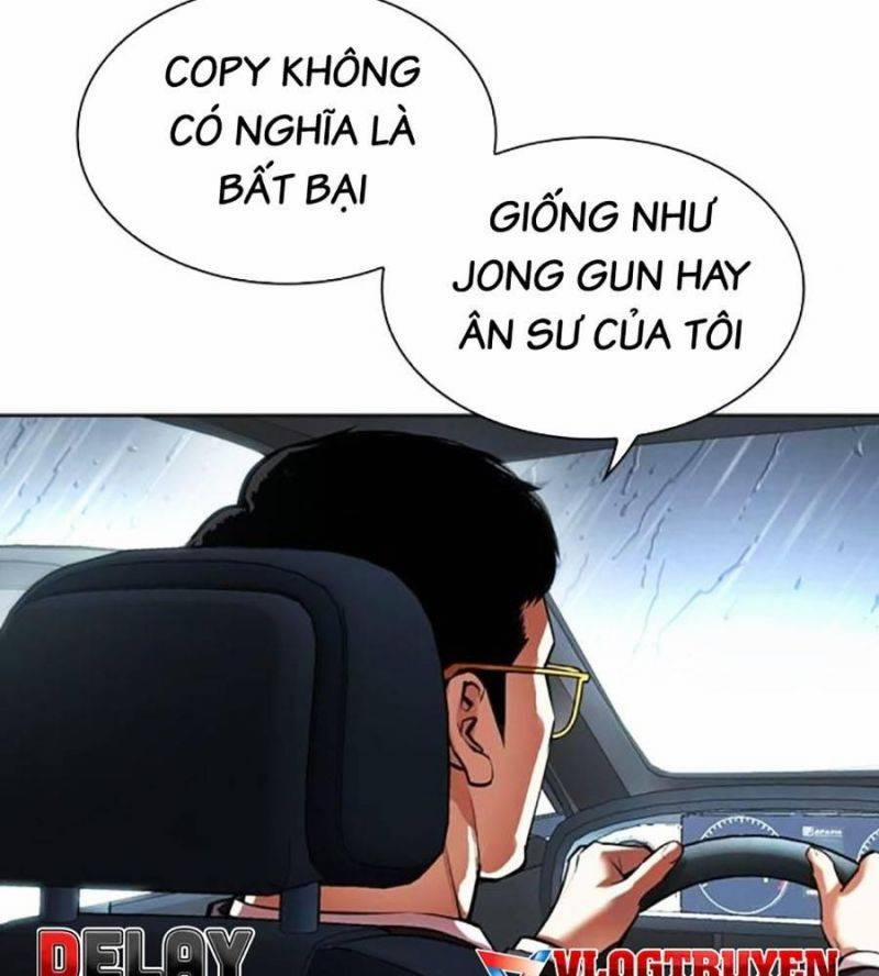 manhwax10.com - Truyện Manhwa Hoán Đổi Diệu Kỳ Chương 510 Trang 362