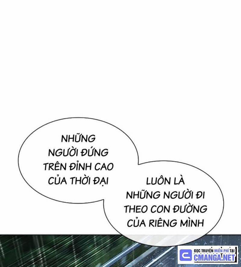 manhwax10.com - Truyện Manhwa Hoán Đổi Diệu Kỳ Chương 510 Trang 366