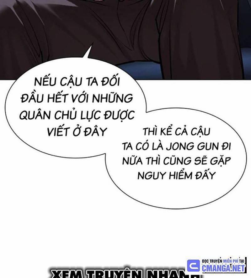 manhwax10.com - Truyện Manhwa Hoán Đổi Diệu Kỳ Chương 510 Trang 408