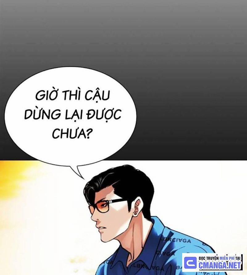 manhwax10.com - Truyện Manhwa Hoán Đổi Diệu Kỳ Chương 510 Trang 441