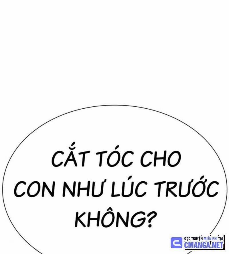 manhwax10.com - Truyện Manhwa Hoán Đổi Diệu Kỳ Chương 510 Trang 552