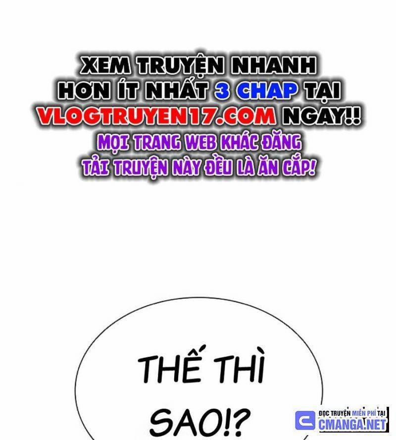 manhwax10.com - Truyện Manhwa Hoán Đổi Diệu Kỳ Chương 510 Trang 57