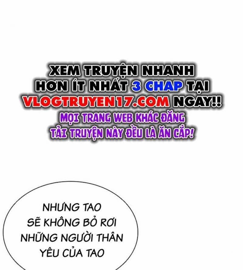 manhwax10.com - Truyện Manhwa Hoán Đổi Diệu Kỳ Chương 510 Trang 67