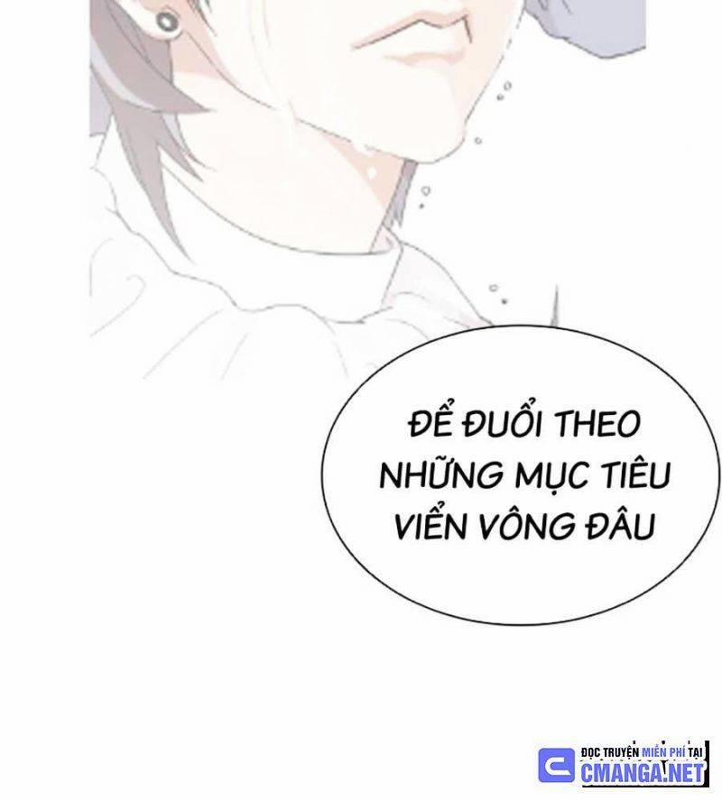 manhwax10.com - Truyện Manhwa Hoán Đổi Diệu Kỳ Chương 510 Trang 69