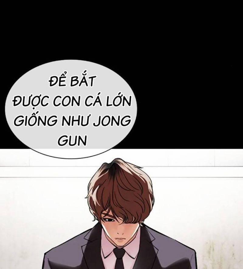 manhwax10.com - Truyện Manhwa Hoán Đổi Diệu Kỳ Chương 511 Trang 148