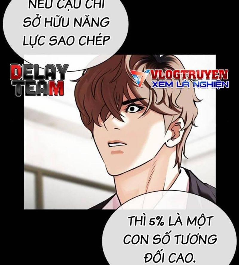 manhwax10.com - Truyện Manhwa Hoán Đổi Diệu Kỳ Chương 511 Trang 160