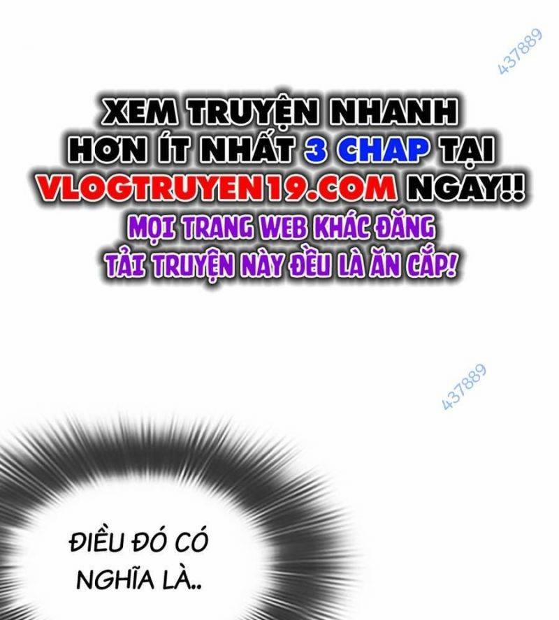 manhwax10.com - Truyện Manhwa Hoán Đổi Diệu Kỳ Chương 511 Trang 17