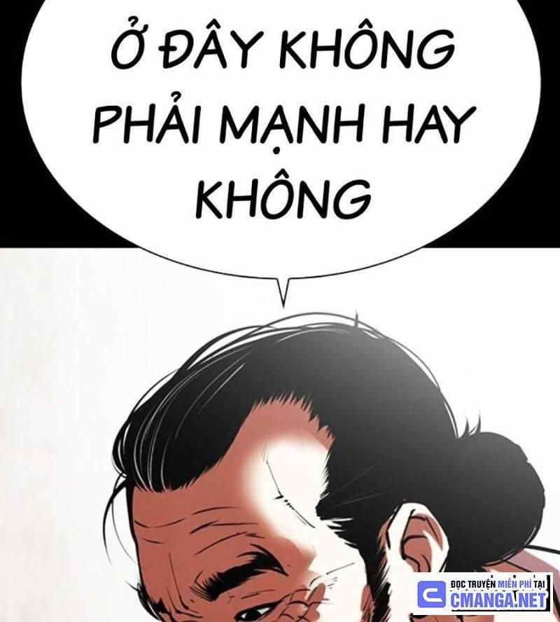 manhwax10.com - Truyện Manhwa Hoán Đổi Diệu Kỳ Chương 511 Trang 162