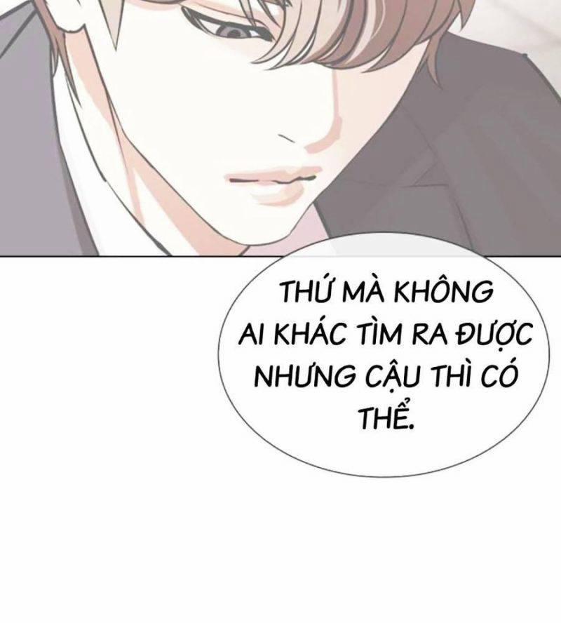 manhwax10.com - Truyện Manhwa Hoán Đổi Diệu Kỳ Chương 511 Trang 182