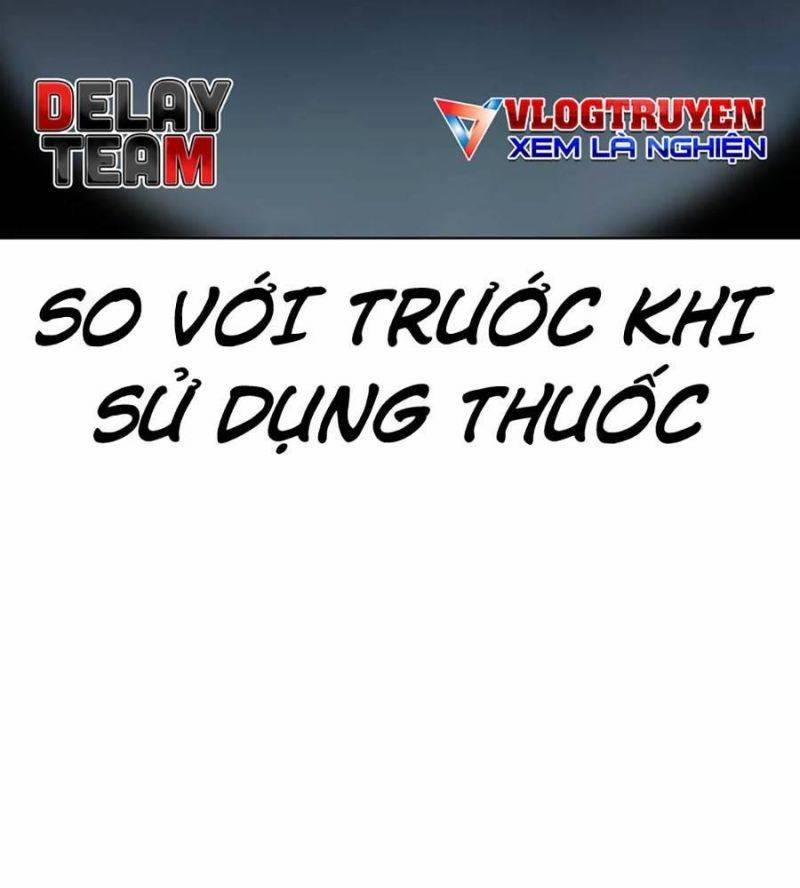 manhwax10.com - Truyện Manhwa Hoán Đổi Diệu Kỳ Chương 511 Trang 22