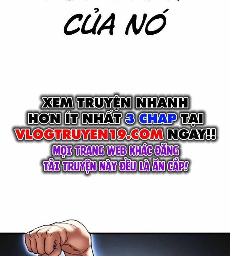 manhwax10.com - Truyện Manhwa Hoán Đổi Diệu Kỳ Chương 511 Trang 215