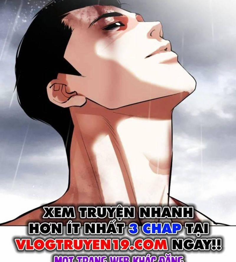 manhwax10.com - Truyện Manhwa Hoán Đổi Diệu Kỳ Chương 511 Trang 253