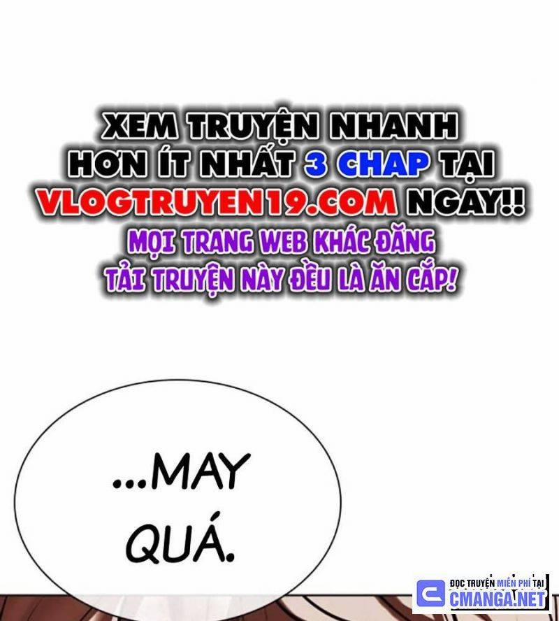 manhwax10.com - Truyện Manhwa Hoán Đổi Diệu Kỳ Chương 511 Trang 27