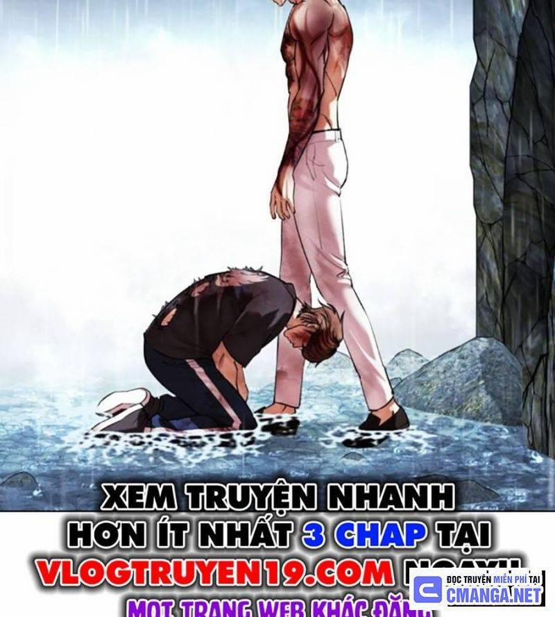 manhwax10.com - Truyện Manhwa Hoán Đổi Diệu Kỳ Chương 511 Trang 273