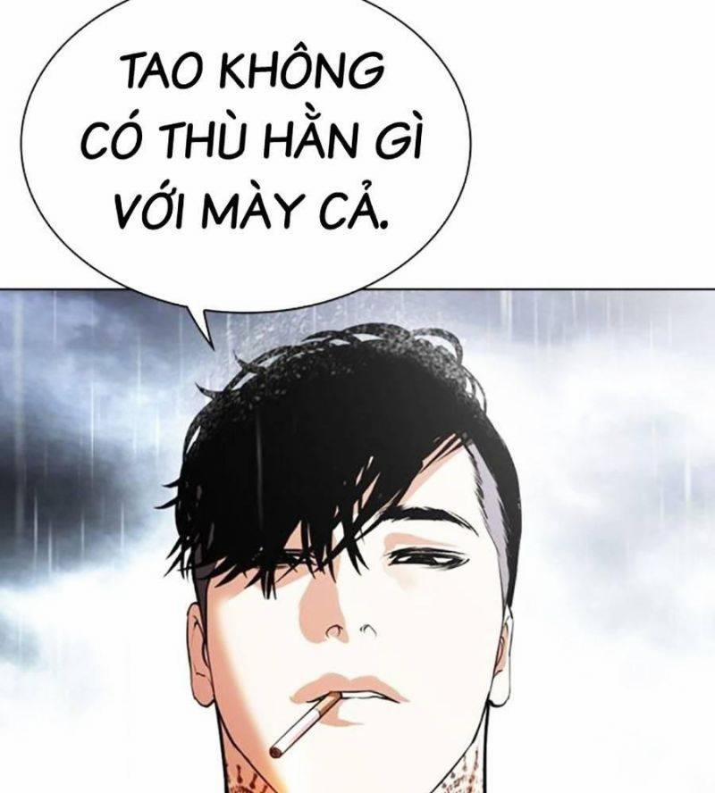 manhwax10.com - Truyện Manhwa Hoán Đổi Diệu Kỳ Chương 511 Trang 287