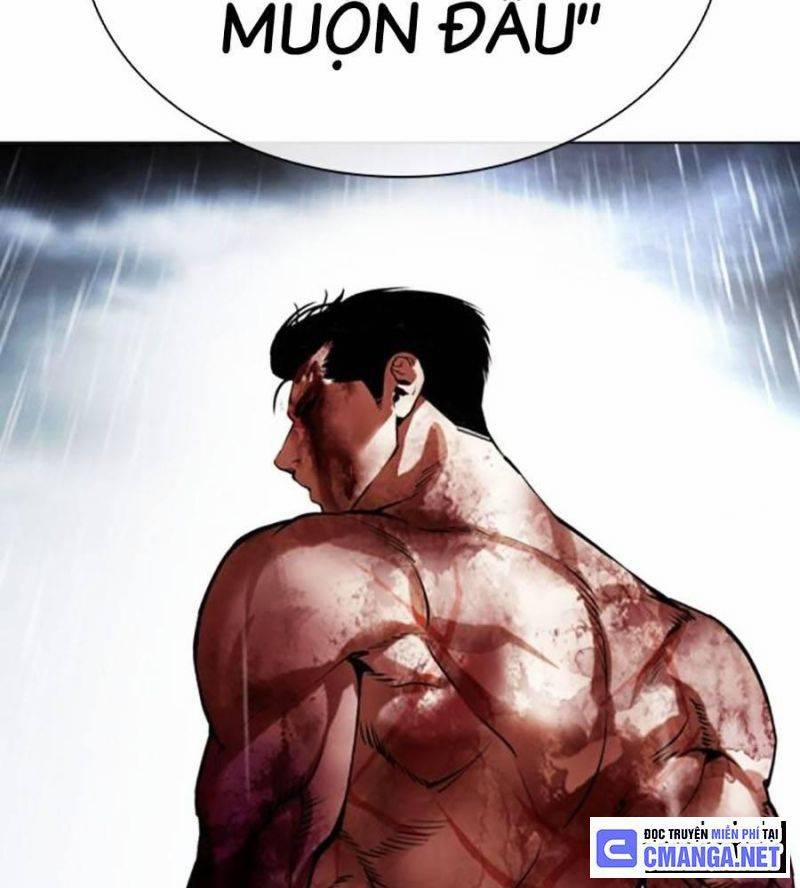 manhwax10.com - Truyện Manhwa Hoán Đổi Diệu Kỳ Chương 511 Trang 294