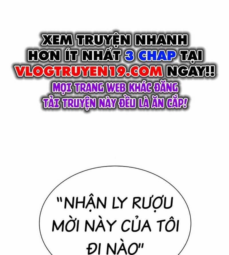 manhwax10.com - Truyện Manhwa Hoán Đổi Diệu Kỳ Chương 511 Trang 298